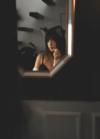 性生活动漫_HD手机在线观看