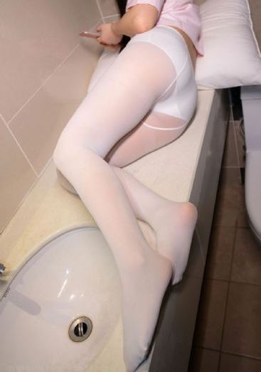 大丫鬟电视剧_90分钟完整视频视频大全