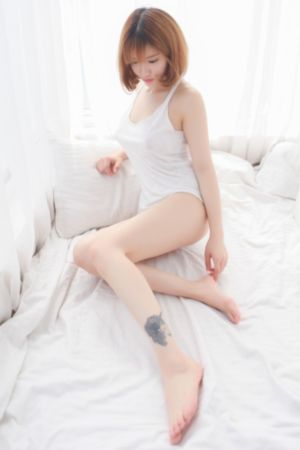 在屋顶流浪_剧情片完整在线观看