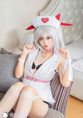 女老师2韩国_不卡在线观看