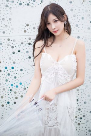 邻家女孩完整版_蓝光迅雷电影在线