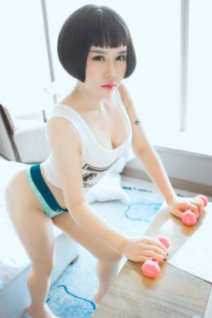 女子监狱电视剧完整版_HD高清视频观看