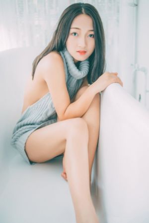 美景之屋韩语_HD电影免费在线