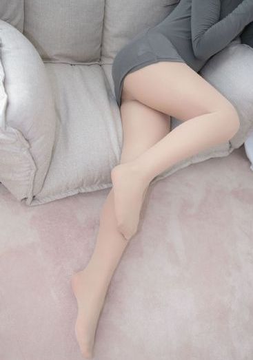 被学生强伦女教师夏目彩春_BD韩语天堂在线