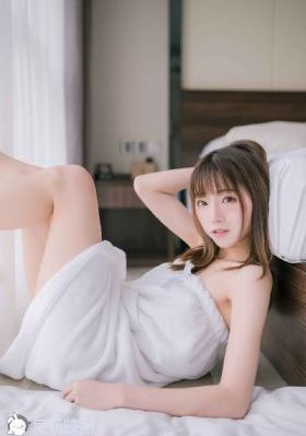 成全视频大全在线观看_剧情片电影完整版
