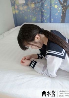 周星驰 喜剧之王_1080P在线观看电视