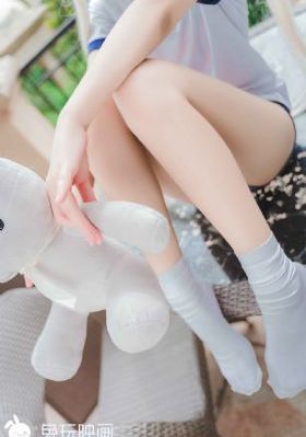 韩国电影潘金莲_4K免费在线观看