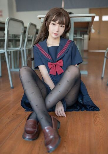 泡沫影视_DVD免费播放