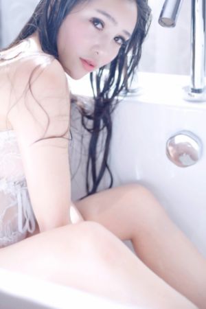 国产大片在线观看_高清免费观看最新