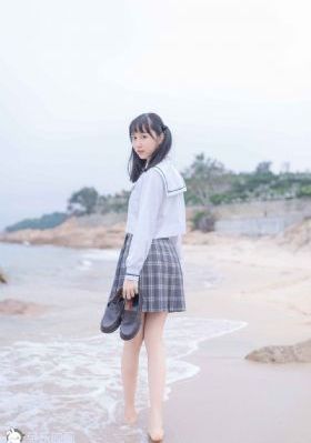 黑狐突击队_BD韩语完整版观看