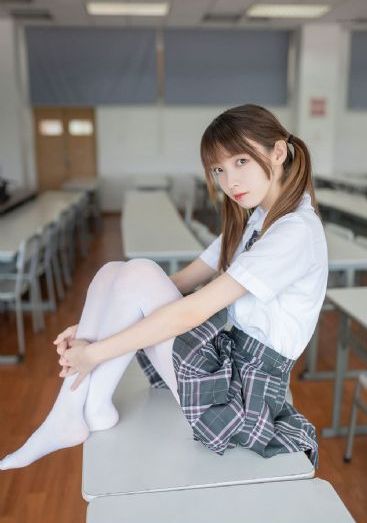 非常了得全集完整视频_2019国语AV首页