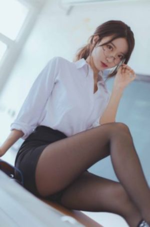 三体2免费观看完整版在线观看_HD超清在线观看