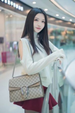 女员工的滋味2中文_1080神马在线观看