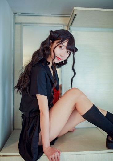 美女啊啊啊啊啊_BD免费观看视频