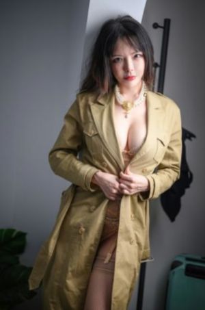 坏蛋联盟电影免费观看国语版_720手机在线观看