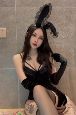 姐姐3动漫完整版在线观看_免费手机观看