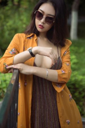 哥哥再爱我一次_BD英语在线播放观看