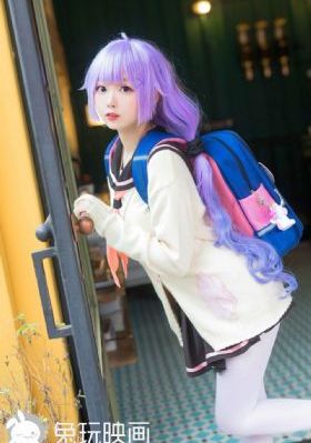 君子好逑2电影_蓝光免费电视剧