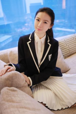 爱情理论_1080P免费电视剧