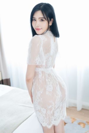 大桥未久恸哭の女教师三部曲_720日韩电影在线