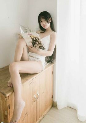 白衣的后悔动漫_4K超清免费观看