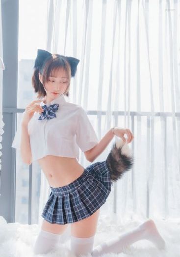 少年天子_HDHD高清在线观看