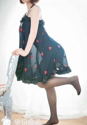 宠爱电视剧全集免费观看完整版_DVD高清完整版播放