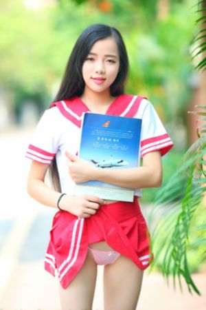 葫芦里不卖药千万你需要在线观看_1080PBD在线观看
