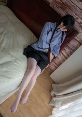 假面骑士w剧场版_1080PHD高清在线观看