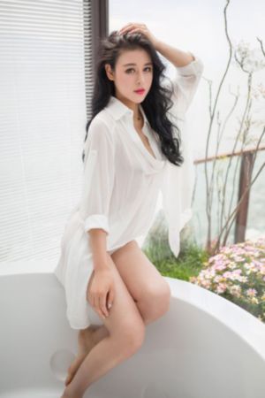 裸在线观看_欧美成人在线