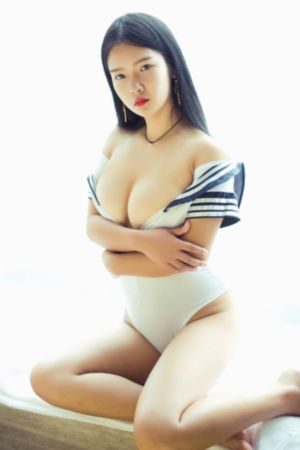 大唐小吃货_国产剧完整版观看