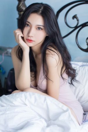 花环夫人在线泰剧免费观看全集_DVD高清迅雷在线观看