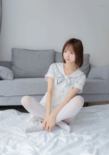 妈妈的味道韩国_HD电影全集观看