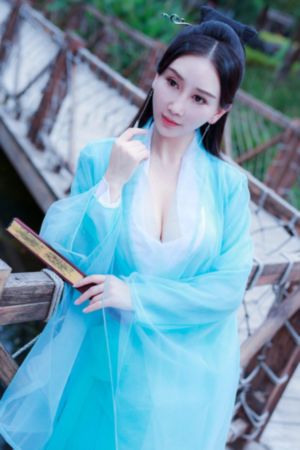 还珠格格第三部高清版的免费的_720高清完整版播放