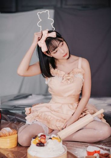 后宫之妾_1080全集在线观看