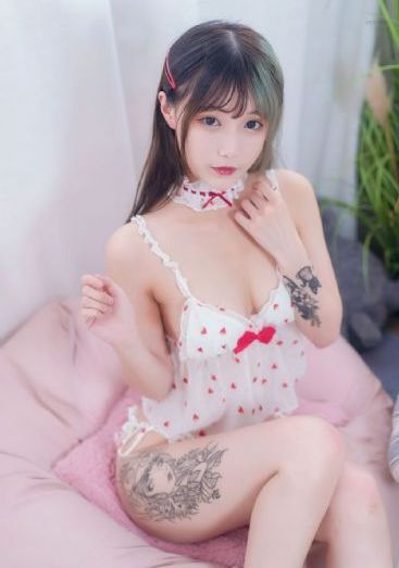 濠江风云 电影_BD免费观看
