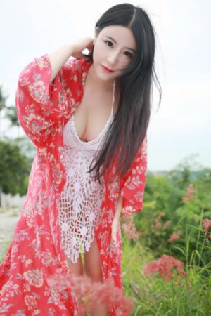 信仰电视剧45集免费观看高清版_国产剧高清视频观看