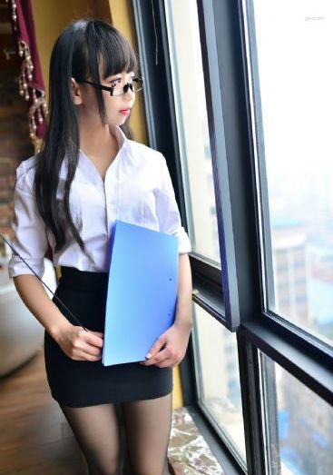 同性恋免费观看_电视剧高清在线观看