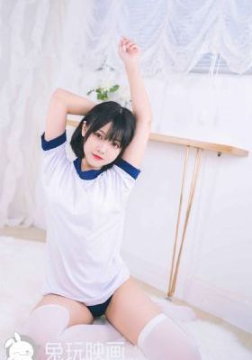 暖秋电视剧全集免费观看_HD免费在线观看