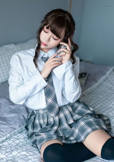 埋进腿间舌头使劲添动态图_1080P免费在线播放