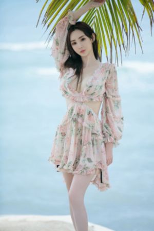 我是刑警在线免费_BD英语韩国电影在线观看