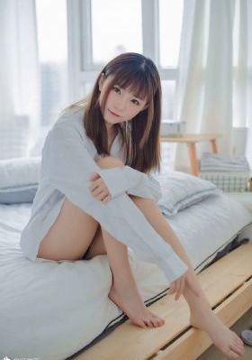 《为何是你》电影完整版在线观看_BD电影在线观看