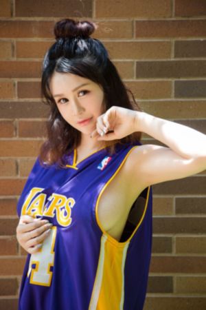 女人的战争之肮脏之战电影完整版_BD韩语日韩电影在线