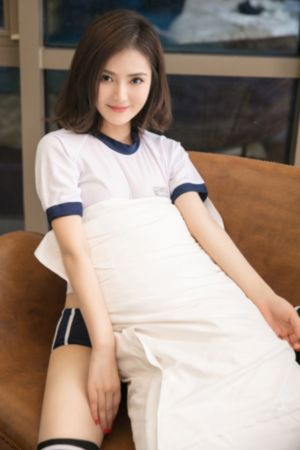 美里麻衣_720免费观看电视剧