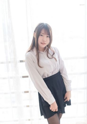 欧美在线视频免费播放_蓝光在线观看电视