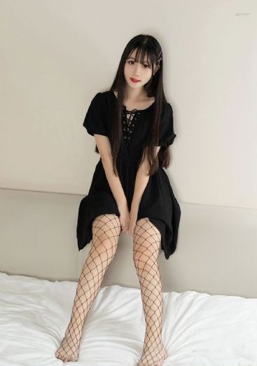 女教师日记电影在线观看_4K免费播放