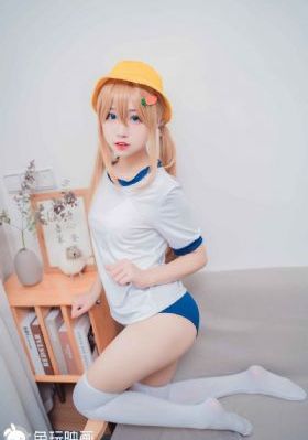 斩 赤红之瞳_BD日韩免费观看