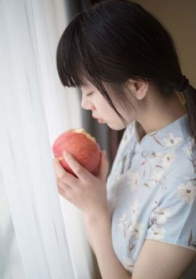 妻子的漂亮女儿在线观看_1080HD高清在线观看