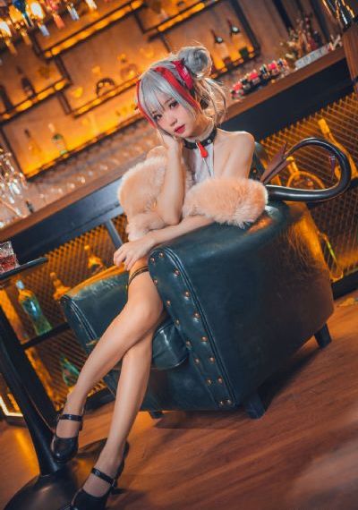 小镇春色_1080P视频大全