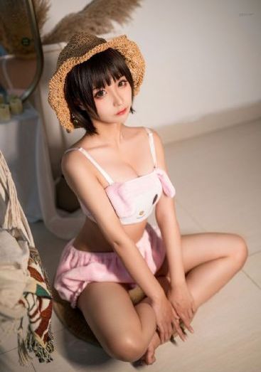 逆向人生_720视频大全